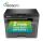 Brother DCP-L2627DWXL Multifunktionsdrucker Laser A4 1200 x 1200 DPI 32 Seiten pro Minute WLAN