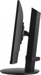 Viewsonic VG2408A-MHD Computerbildschirm 61 cm (24") 1920 x 1080 Pixel Full HD LED Schwarz