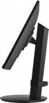 Viewsonic VG2408A-MHD Computerbildschirm 61 cm (24")...