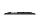 Viewsonic VG2408A-MHD Computerbildschirm 61 cm (24") 1920 x 1080 Pixel Full HD LED Schwarz