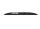 Viewsonic VG2408A-MHD Computerbildschirm 61 cm (24") 1920 x 1080 Pixel Full HD LED Schwarz