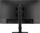 Viewsonic VG2408A-MHD Computerbildschirm 61 cm (24") 1920 x 1080 Pixel Full HD LED Schwarz