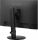 Viewsonic VG2408A-MHD Computerbildschirm 61 cm (24") 1920 x 1080 Pixel Full HD LED Schwarz