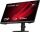 Viewsonic VG2408A-MHD Computerbildschirm 61 cm (24") 1920 x 1080 Pixel Full HD LED Schwarz