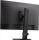 Viewsonic VG2408A-MHD Computerbildschirm 61 cm (24") 1920 x 1080 Pixel Full HD LED Schwarz