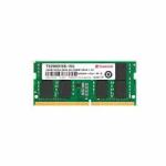 Transcend JetRam JM3200HSG-8G Speichermodul 8 GB 1 x 8 GB...