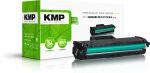 KMP SA-T85 Tonerkartusche 1 Stück(e) Schwarz