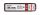 Rotring Polymer Leads Bleimine B