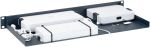 Rackmount.IT RM-UB-T8 Rack Zubehör Firewall-Rackmontage