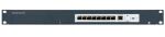 Rackmount.IT RM-UB-T8 Rack Zubehör Firewall-Rackmontage