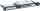 Rackmount.IT RM-UB-T8 Rack Zubehör Firewall-Rackmontage