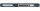 Rackmount.IT RM-UB-T8 Rack Zubehör Firewall-Rackmontage