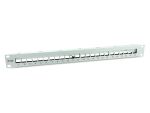 Equip 769326 Patch Panel 1U