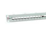 Equip 769326 Patch Panel 1U