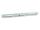Equip 769326 Patch Panel 1U