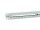 Equip 769326 Patch Panel 1U