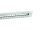 Equip 769326 Patch Panel 1U