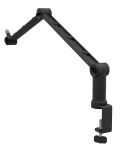 ICY BOX IB-MAG103B-T, Professioneller...