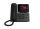 Gigaset PRO P810B IP