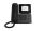 Gigaset PRO P810B IP
