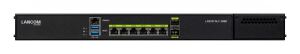 LANCOM WLC-2000