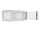 Lanberg WF01-6606-10S Rack 6U Wandmontiertes Regal Grau
