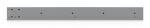 Ubiquiti UniFi Pro XG 48 Managed L2/L3 10G Ethernet (100/1000/10000) 1U Grau