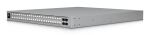 Ubiquiti UniFi Pro XG 48 Managed L2/L3 10G Ethernet (100/1000/10000) 1U Grau
