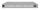 Ubiquiti UniFi Pro XG 48 Managed L2/L3 10G Ethernet (100/1000/10000) 1U Grau