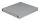 Ubiquiti UniFi Pro XG 48 Managed L2/L3 10G Ethernet (100/1000/10000) 1U Grau