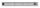 Ubiquiti UniFi Pro XG 48 Managed L2/L3 10G Ethernet (100/1000/10000) 1U Grau