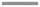 Ubiquiti UniFi Pro XG 48 Managed L2/L3 10G Ethernet (100/1000/10000) 1U Grau