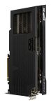 XFX Swift Radeon RX 9070 XT Gaming Edition AMD 16 GB GDDR6