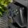 Numskull Games Official Batman Gaming Locker Diskettenhalter für Spiele