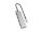 Conceptronic HUBBIES16G Schnittstellen-Hub USB 3.2 Gen 2 (3.1 Gen 2) Type-C 10000 Mbit/s Grau