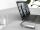 Conceptronic HUBBIES16G Schnittstellen-Hub USB 3.2 Gen 2 (3.1 Gen 2) Type-C 10000 Mbit/s Grau