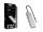 Conceptronic HUBBIES16G Schnittstellen-Hub USB 3.2 Gen 2 (3.1 Gen 2) Type-C 10000 Mbit/s Grau
