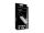 Conceptronic HUBBIES16G Schnittstellen-Hub USB 3.2 Gen 2 (3.1 Gen 2) Type-C 10000 Mbit/s Grau