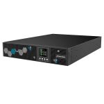 PowerWalker VI 3000 RLP Unterbrechungsfreie...