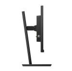 Philips 242B1G/00 Computerbildschirm 60,5 cm (23.8") 1920 x 1080 Pixel Full HD LED Schwarz
