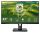 Philips 242B1G/00 Computerbildschirm 60,5 cm (23.8") 1920 x 1080 Pixel Full HD LED Schwarz