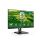 Philips 242B1G/00 Computerbildschirm 60,5 cm (23.8") 1920 x 1080 Pixel Full HD LED Schwarz