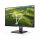 Philips 242B1G/00 Computerbildschirm 60,5 cm (23.8") 1920 x 1080 Pixel Full HD LED Schwarz