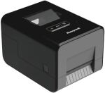 Honeywell PC42E-T Etikettendrucker Direkt...
