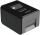 Honeywell PC42E-T Etikettendrucker Direkt Wärme/Wärmeübertragung 300 x 300 DPI 100 mm/sek Kabelgebunden Ethernet/LAN