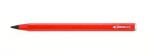 TROIKA CONSTRUCTION ENDLESS Druckbleistift HB