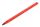 TROIKA CONSTRUCTION ENDLESS Druckbleistift HB
