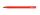 TROIKA CONSTRUCTION ENDLESS Druckbleistift HB