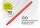 TROIKA CONSTRUCTION ENDLESS Druckbleistift HB