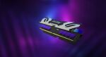 Kingston Technology FURY 96GB 6000MT/s DDR5 CL32 DIMM (2er-Kits) Renegade RGB XMP